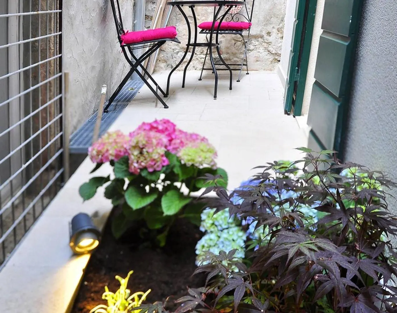 ספליט Triple Studio In The City Center קרואטיה