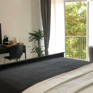  Guest house Marina